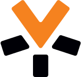 ViKoMan Logo
